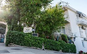 Guest House Vucicevic